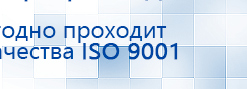 СКЭНАР-1-НТ (исполнение 01)  купить в Чистополе, Аппараты Скэнар купить в Чистополе, Медицинская техника - denasosteo.ru